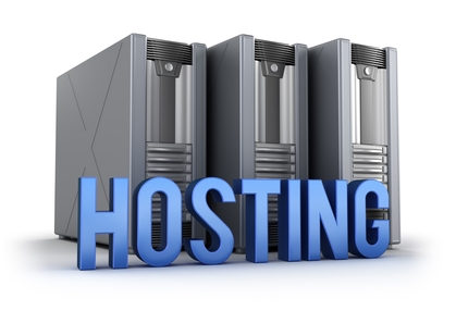 When Should You Use Cloud Server for Your Website Hosting? 