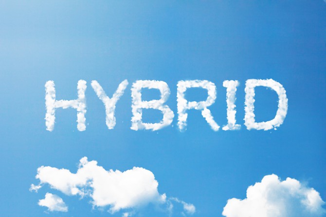 hybrid-cloud-670px