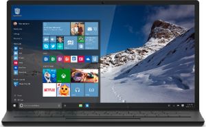 windows10-laptop