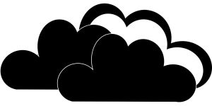 From Cloud Computing to Fog Computing