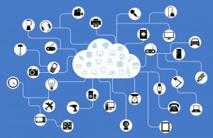 Internet of Things – Between myth and reality