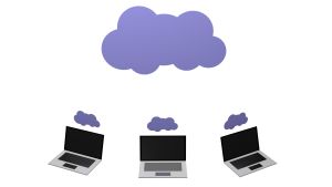 what-is-the-best-solution-in-choosing-the-right-cloud-provider-for-your-business