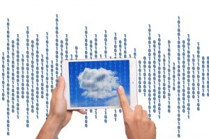 cloud-computing-2017-sneak-peeks