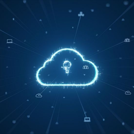 legal issues in cloud computing