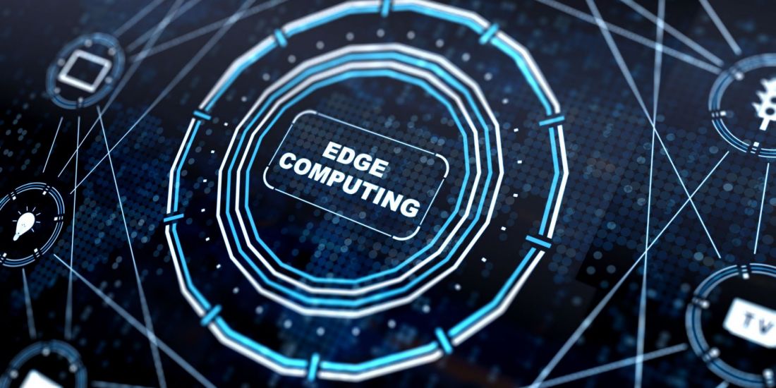 Edge computing is increasingly recommended and implemented as a much safer alternative to fix this issue. So, keep reading to find out more about edge computing and how we can use it to improve sustainability.