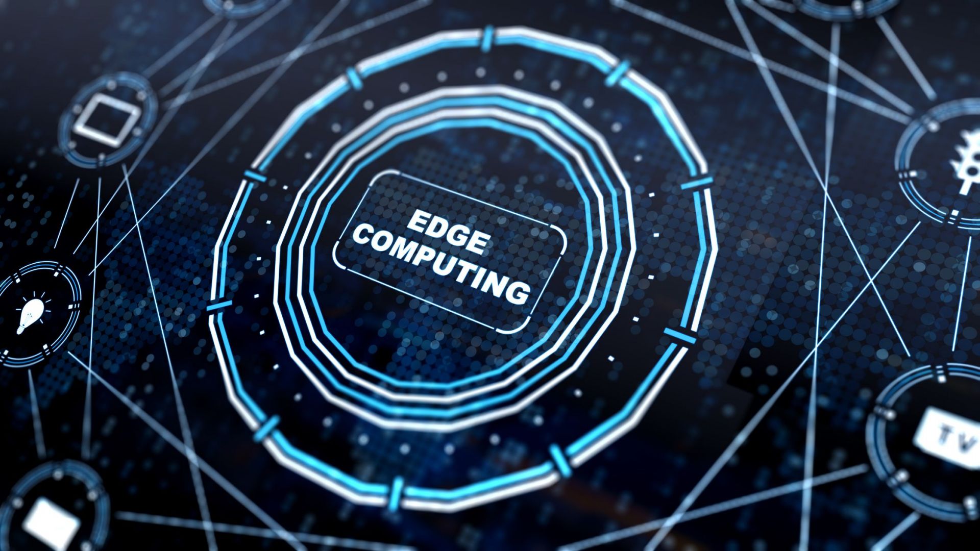 Edge computing is increasingly recommended and implemented as a much safer alternative to fix this issue. So, keep reading to find out more about edge computing and how we can use it to improve sustainability.