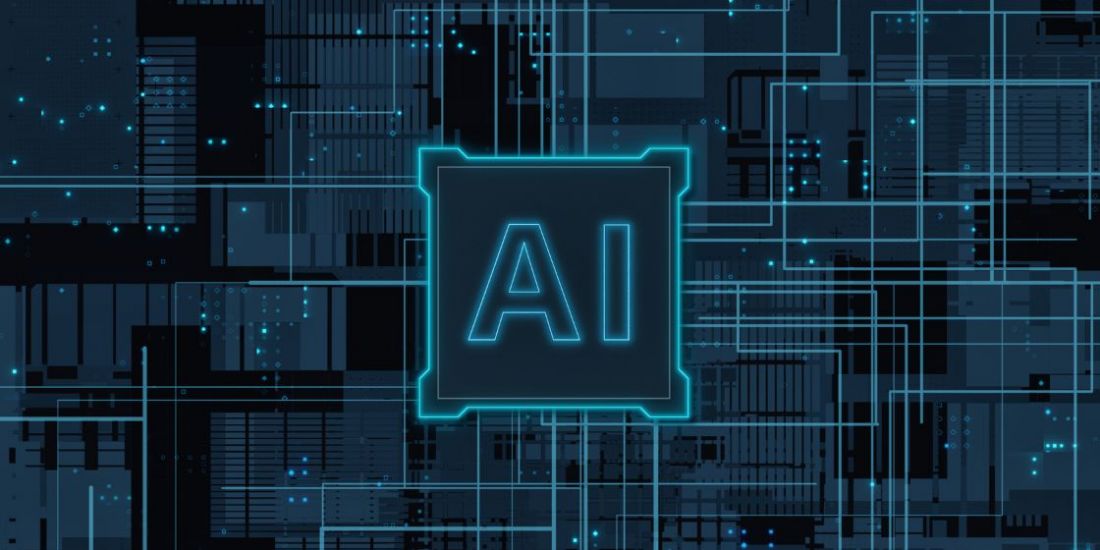 AI Can Write Code: Can Artificial Intelligence Replace Programmers?