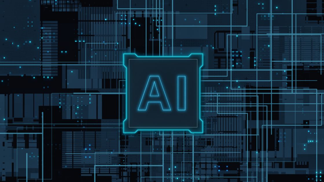 AI Can Write Code: Can Artificial Intelligence Replace Programmers?
