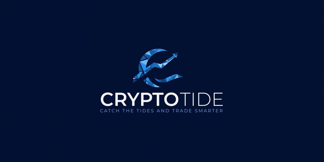 Crypto Tide