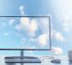 The Future of Cloud Computing: Predictions for 2024 and Beyond